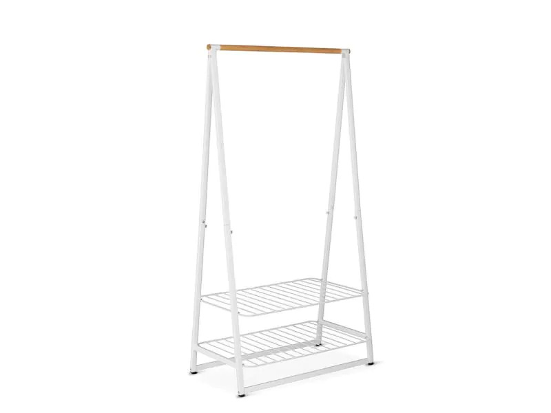 Brabantia Garderobenständer Linn big