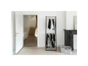Brabantia Garderobenständer Linn small 60 x 57 x 190 cm