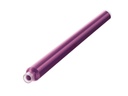 Pelikan Tintenpatrone Ilo Violett