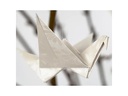 Creativ Company Spezialgarn Nylon Transparent