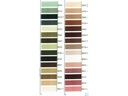 Madeira Näh-, Quilt und Overlockgarn Aerofil 120 Beige
