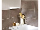 Leifheit Wandtrockner Rollfix 210 4.2 m