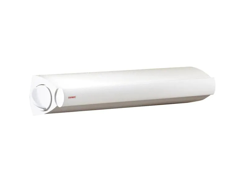 Leifheit Wandtrockner Rollfix 210 4.2 m