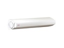 Leifheit Wandtrockner Rollfix 210 4.2 m