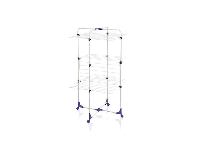 Leifheit Turmtrockner Classic Tower 270 27 m