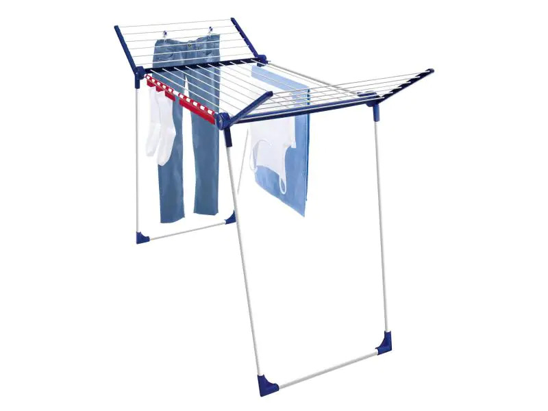 Leifheit Standtrockner Pegasus 180 Classic 18 m