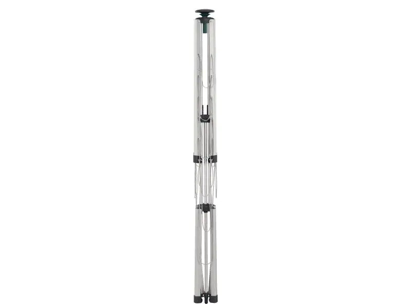 Leifheit Standtrockner Lino Pop-up 140 14 m