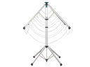 Leifheit Standtrockner Lino Pop-up 140 14 m