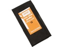 Creativ Company Sticknadel Nr. 18 stumpfe Spitze 25 Stück