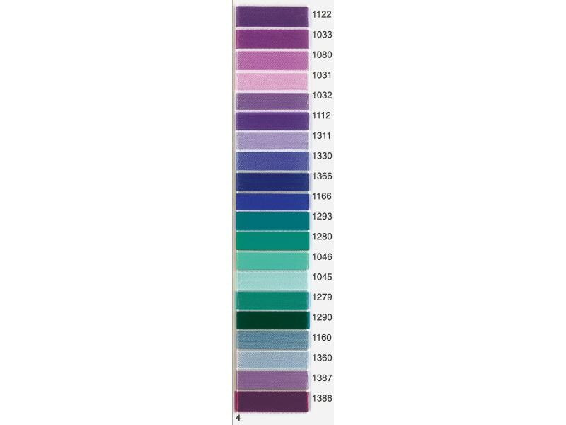 Madeira Stickgarn Rayon No.40 Purple