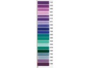 Madeira Stickgarn Rayon No.40 Purple
