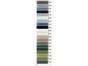 Madeira Stickgarn Rayon No.40 Weiss
