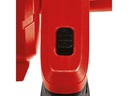 Einhell Akku-Laubbläser TE-CB 18/180 Li-Solo Ohne Akku