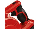 Einhell Akku-Laubbläser TE-CB 18/180 Li-Solo Ohne Akku