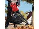 Einhell Elektro-Laubsauger GC-EL 2400