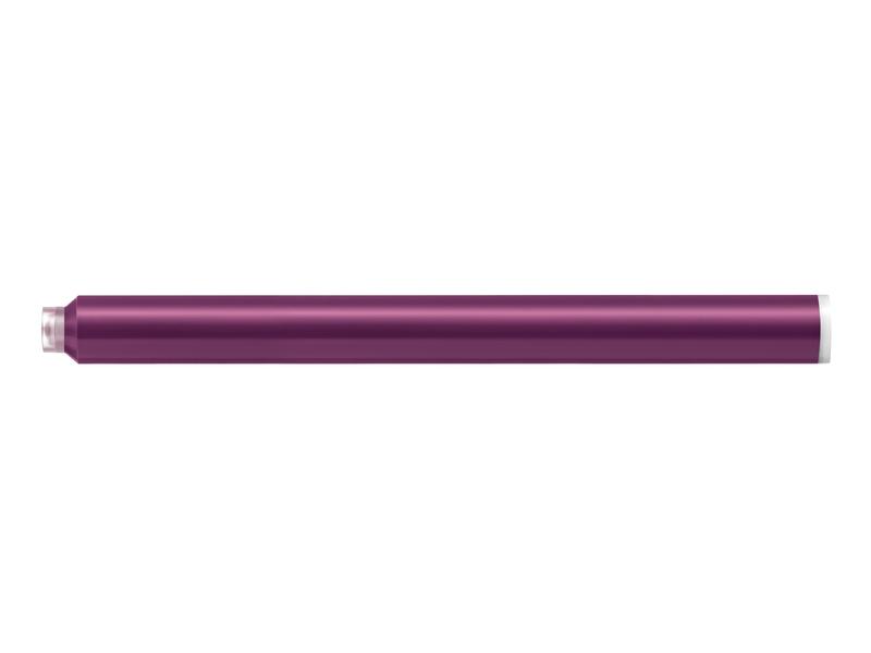 Pelikan Tintenpatrone Ilo Violett