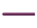 Pelikan Tintenpatrone Ilo Violett