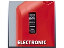 Einhell Elektro-Laubsauger GC-EL 2400