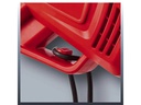Einhell Elektro-Laubsauger GC-EL 2400