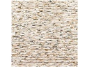Rico Design Stickgarn Metallic Gold