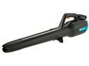Gardena Akku-Bläser PowerJet 18 V P4A Set