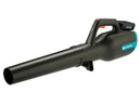 Gardena Akku-Bläser PowerJet 18 V P4A Set