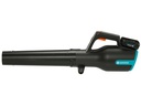 Gardena Akku-Bläser PowerJet 18 V P4A Set