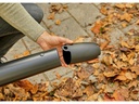Gardena Akku-Bläser PowerJet 18 V P4A Set