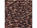 Rico Design Stickgarn Metallic Kupfer
