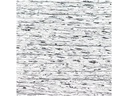 Rico Design Stickgarn Metallic Silber