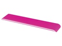 Leitz Handgelenkauflage WOW Pink