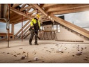 Metabo Akku-Laubbläser LB 18 LTX Solo