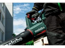 Metabo Akku-Laubbläser LB 18 LTX Solo