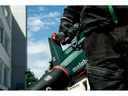 Metabo Akku-Laubbläser LB 18 LTX Solo