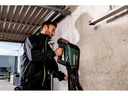 Metabo Akku-Laubbläser LB 18 LTX Solo