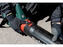 Metabo Akku-Laubbläser LB 18 LTX Solo