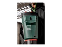 Metabo Akku-Laubbläser LB 18 LTX Solo