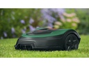 Bosch Mähroboter Indego XS 300, 300 m²