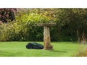 Bosch Mähroboter Indego XS 300, 300 m²