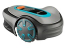 Gardena Mähroboter Sileno minimo 250 m²