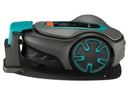 Gardena Mähroboter Sileno minimo 250 m²