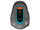 Gardena Mähroboter Sileno minimo 250 m²