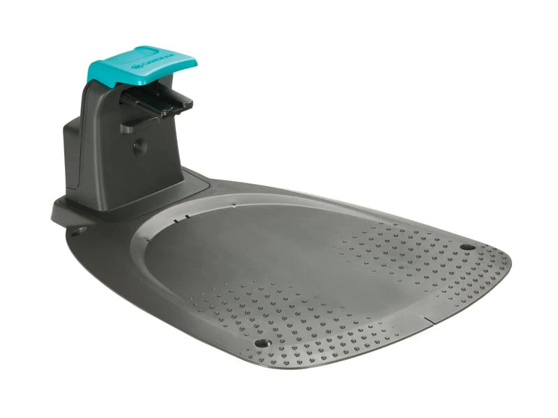 Gardena Mähroboter Sileno minimo 500 m²