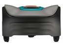 Gardena Mähroboter Sileno minimo 500 m²