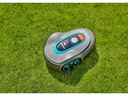 Gardena Mähroboter Sileno minimo 500 m²