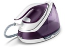 Philips Dampfbügelstation PerfectCare Compact Plus GC7930/31