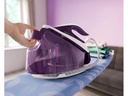 Philips Dampfbügelstation PerfectCare Compact Plus GC7930/31