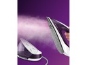 Philips Dampfbügelstation PerfectCare Compact Plus GC7930/31