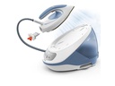 Tefal Dampfbügelstation Express Protect SV9202S0