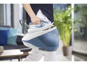 Tefal Dampfbügelstation Express Protect SV9202S0